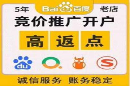 百度推广费用优化：案例分析及技巧