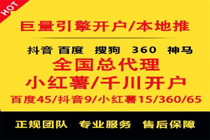 某品牌SEM广告投放效果全解析